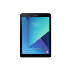 Galaxy Tab S3 T820 9.7" Nero 32 GB (Grado A)