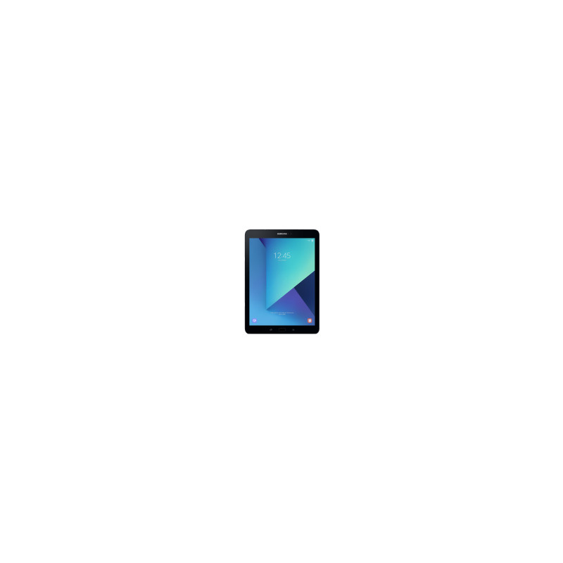 Galaxy Tab S3 T820 9.7" Nero 32 GB (Grado A)