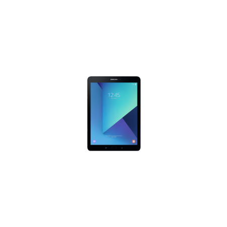 Galaxy Tab S3 T820 9.7" Nero 32 GB (Grado A)
