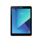 Galaxy Tab S3 T820 9.7" Nero 32 GB (Grado A)
