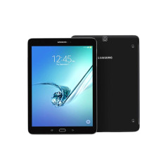 Samsung Galaxy Tab S2 VE 9.7" 2016 32 GB Nero (Grado C) (Wifi + Cellular)