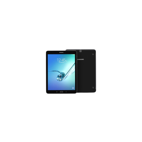 Samsung Galaxy Tab S2 VE 9.7" 2016 32 GB Nero (Grado C) (Wifi + Cellular)