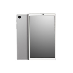 Samsung Galaxy Tab A7 Lite 8.7" 2021 32 GB Argento (Grado A) (Wifi)