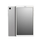 Samsung Galaxy Tab A7 Lite 8.7" 2021 32 GB Argento (Grado A) (Wifi)