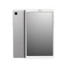 Samsung Galaxy Tab A7 Lite 8.7" 2021 32 GB Argento (Grado A) (Wifi)