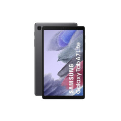 Samsung Galaxy Tab A7 Lite 8.7" 2021 32 GB Grigio (Grado A) (Wifi)