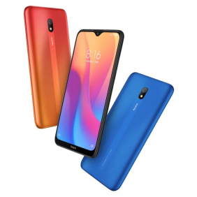 Xiaomi Redmi 8A 32GB