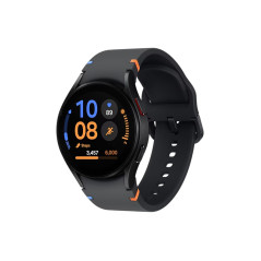 Samsung Galaxy Watch FE Nero (Grado A)