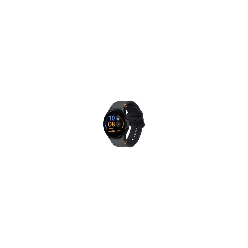 Samsung Galaxy Watch FE Nero (Grado A) Samsung Galaxy Watch FE Nero (Grado A)