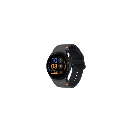 Samsung Galaxy Watch FE Nero (Grado A)