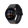 Samsung Galaxy Watch FE Nero (Grado A)