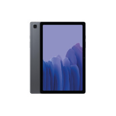 Samsung Galaxy Tab A7 32 GB (Grado B)