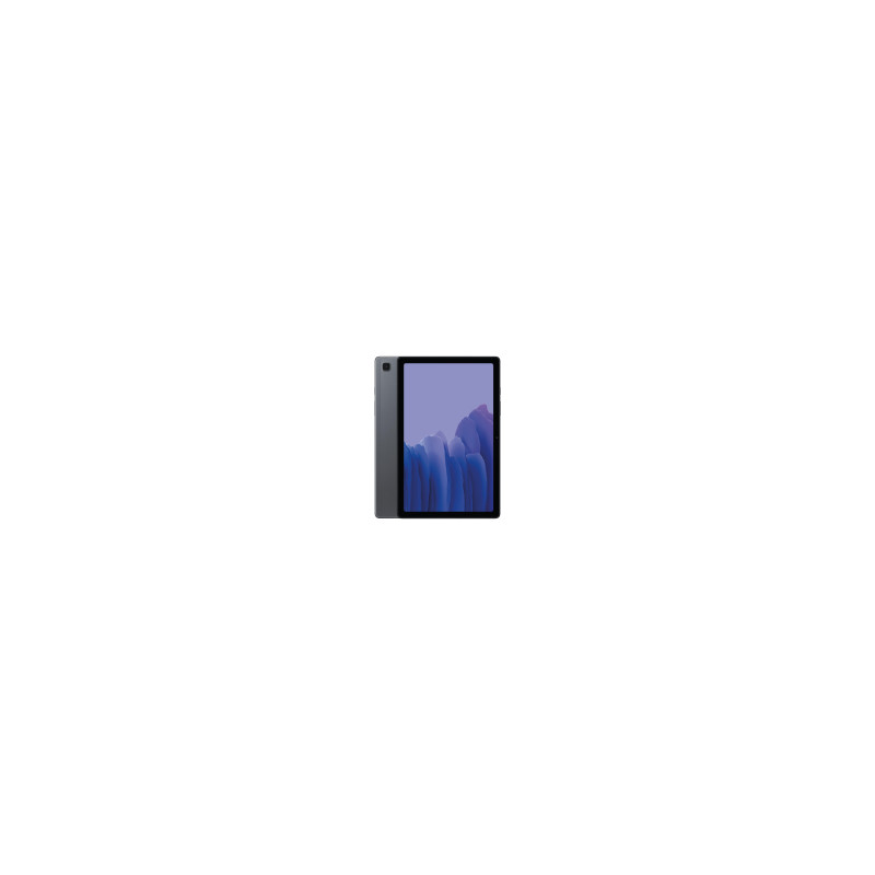 Samsung Galaxy Tab A7 32 GB (Grado B)