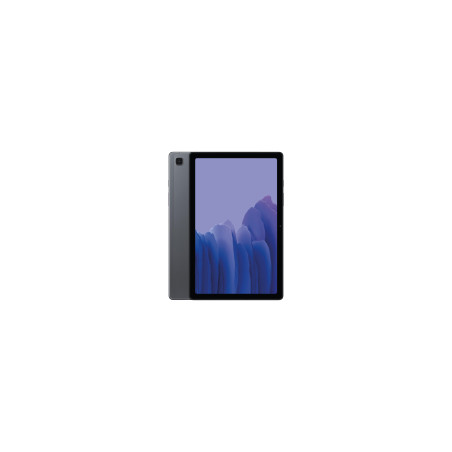 Samsung Galaxy Tab A7 32 GB (Grado B)