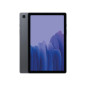 Samsung Galaxy Tab A7 32 GB (Grado B)