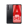 Samsung Galaxy A04s Nero 32 GB (Grado A)