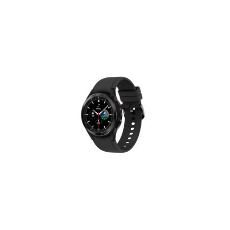 Samsung Galaxy Watch4 Classic 42mm Nero (Grado B)