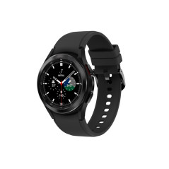 Samsung Galaxy Watch4 Classic 42mm Nero (Grado A)