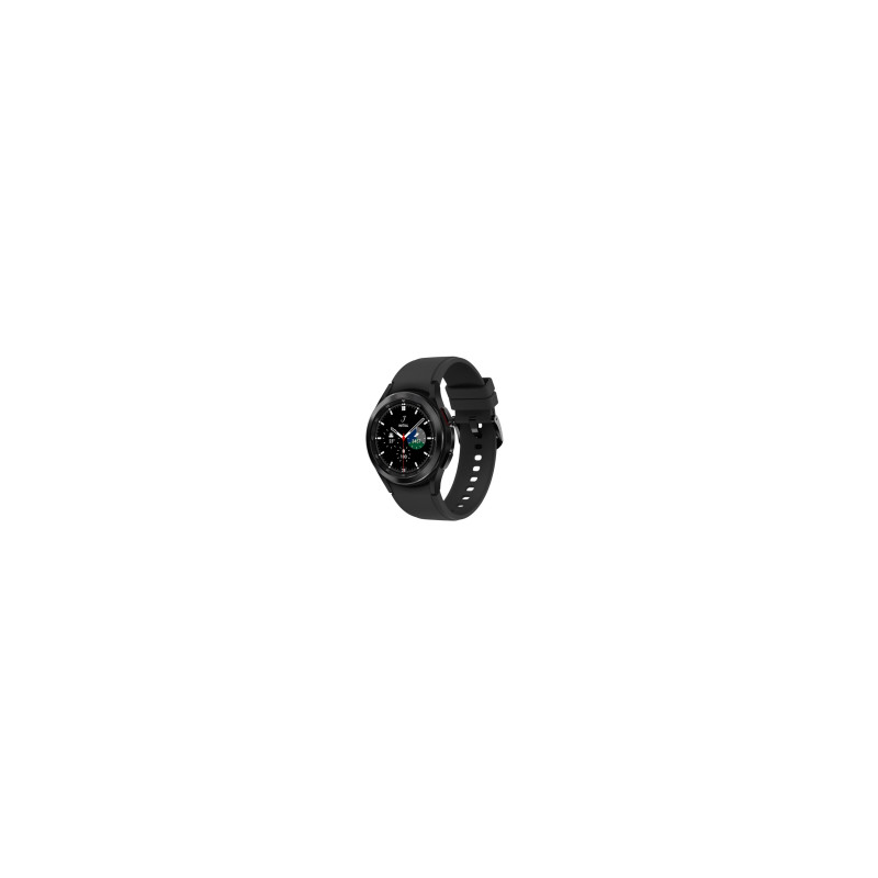 Samsung Galaxy Watch4 Classic 42mm Nero (Grado A)