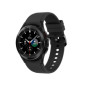 Samsung Galaxy Watch4 Classic 42mm Nero (Grado A)