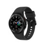 Samsung Galaxy Watch4 Classic 42mm Nero (Grado A)