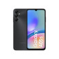 Samsung Galaxy A05s 64 GB Nero (Backcover Difettoso)