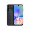 Samsung Galaxy A05s 64 GB Nero (Backcover Difettoso)
