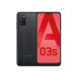 Samsung Galaxy A03s Nero 32 GB (Grado B)