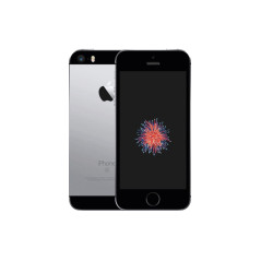 iPhone SE 32 GB (Grado C)