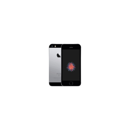 iPhone SE 32 GB (Grado C)