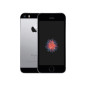 iPhone SE 32 GB (Grado C)