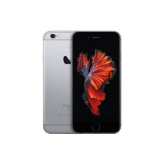iPhone 6s 32 GB (Grado A)
