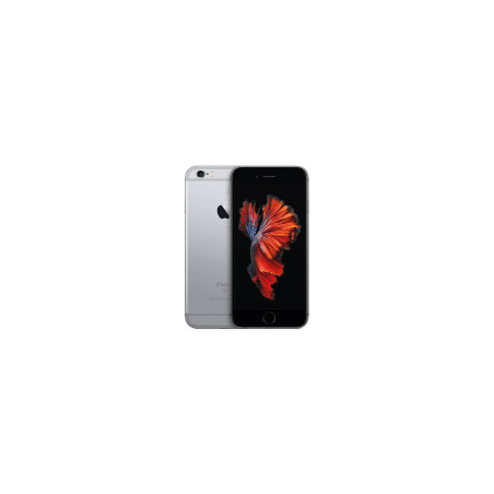 iPhone 6s 32 GB (Grado A)