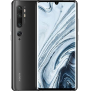 XIAOMI Mi Note 10 Display AMOLED 6.47" 128GB Batteria 5260mAh NFC