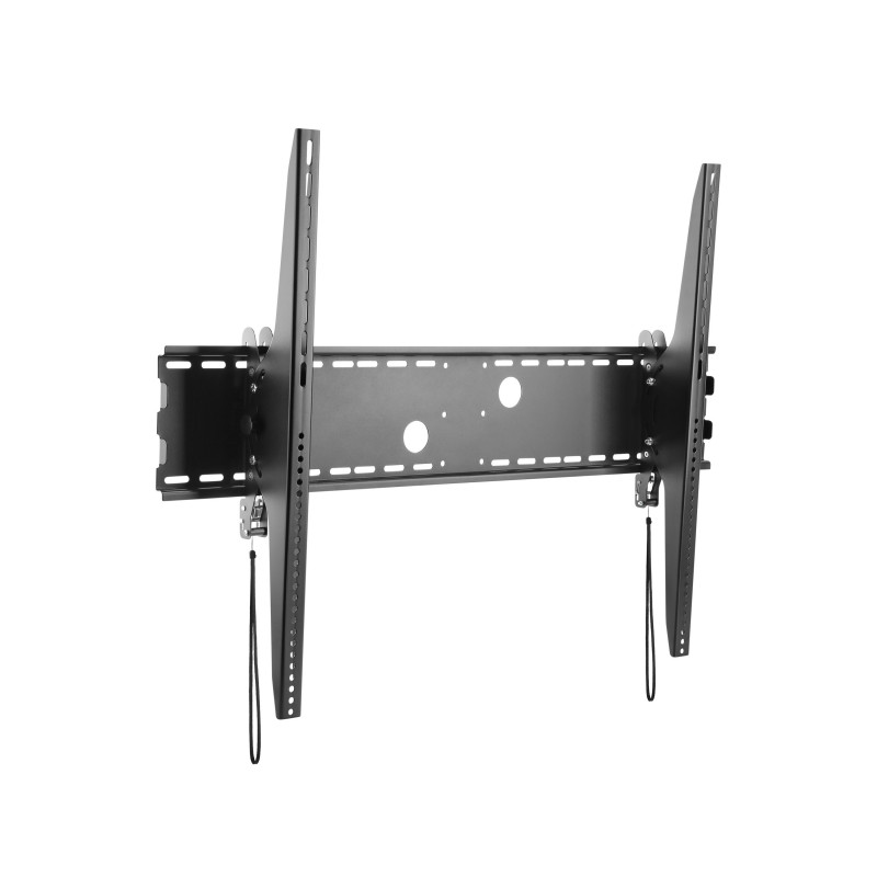 Staffa per TV/MONITOR - 60-100 VESA - 1000*600 - 100KG