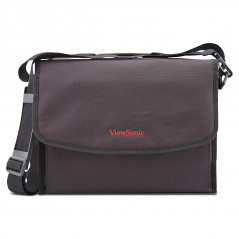 Borsa per proiettore / videoproiettore - VIEWSONIC - 315X120X230mm