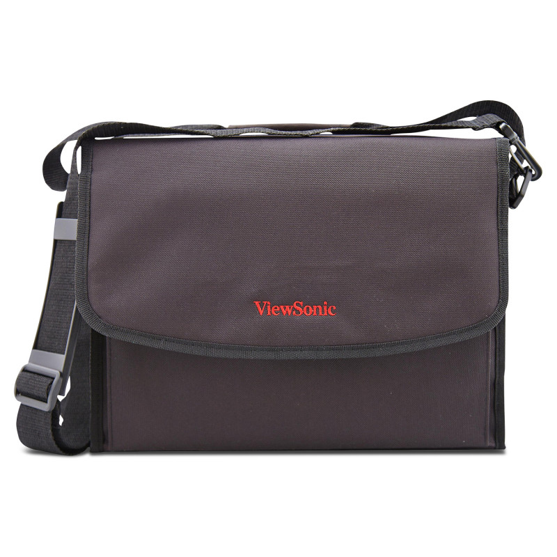 BORSA VIEWSONIC PER PROIETTORE VIDEOPROIETTORE, 315X120X230MM