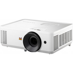 Proiettore - Viewsonic PA700X_CA - 2HDMI + USB A - 1024x768 MAX 300'' 4,500 ANSI Lumen + Zoom