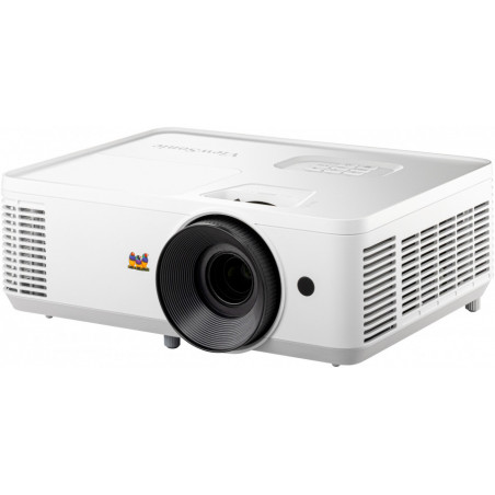 PROIETTORE VIEW XGA 4500AL 3D 1,1ZOOM HDMI VGA 3D SPEAKER