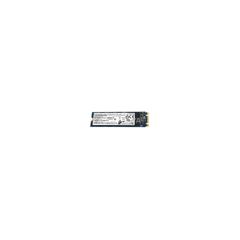SanDisk SSD M2 SATA (128 GB) (Ricondizionato)
