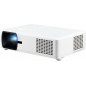 PROIETTORE VIEW 1080P 4000ANSI LED HDMI USB LAN CTRL PORT OTT STANDARD