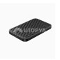 ORICO Case Esterno 2.5 USB-C (2520C3-V1-BK)