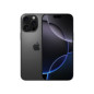 iPhone 16 Pro Max 256 GB (IVA del margine) iPhone 16 Pro Max 256 GB (IVA del margine)
