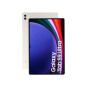 Samsung Galaxy Tab S9 Ultra 14.6" 2023 256 GB Argento (Grado A) (Wifi) Samsung Galaxy Tab S9 Ultra 14.6" 2023 256 GB Argento (Grado A) (Wifi)