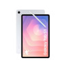 Samsung Galaxy Tab S11 11" 2025 128 GB Argento (Grado A) (Wifi)