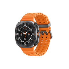 Samsung Galaxy Watch Ultra Grigio Titanio (Grado A)