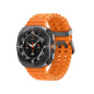 Samsung Galaxy Watch Ultra Grigio Titanio (Grado A) Samsung Galaxy Watch Ultra Grigio Titanio (Grado A)