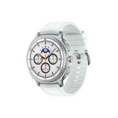Samsung Galaxy Watch8 46mm Bianco (Grado A)