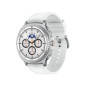 Samsung Galaxy Watch8 46mm Bianco (Grado A) Samsung Galaxy Watch8 46mm Bianco (Grado A)