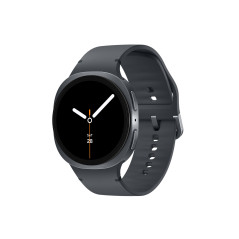 Samsung Galaxy Watch8 44mm Grafite (Grado A)